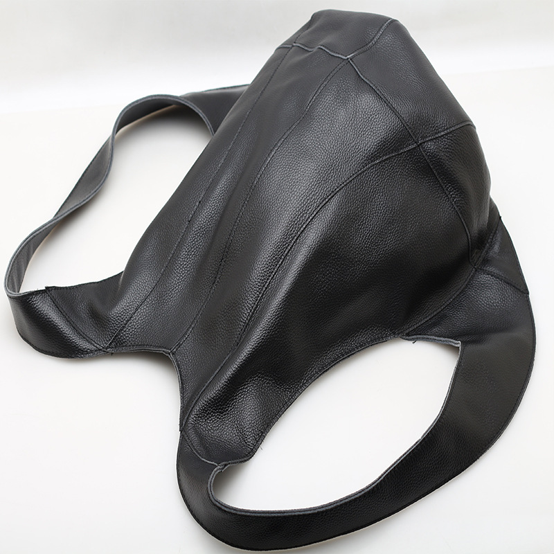 Sac à dos antivol classique po - Travel Backpack Anti Theft avis et prix