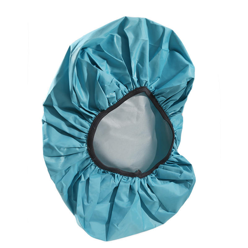 Sac à dos réglable imperméable - Rain Cover Backpack avis et prix
