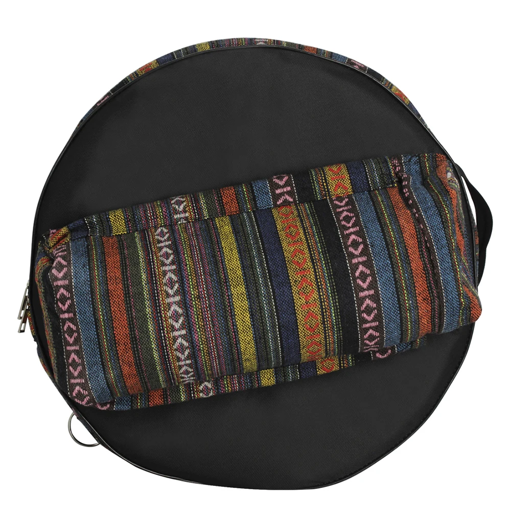 Sac à dos imperméable en tissu - Rucksack Military Style avis et prix