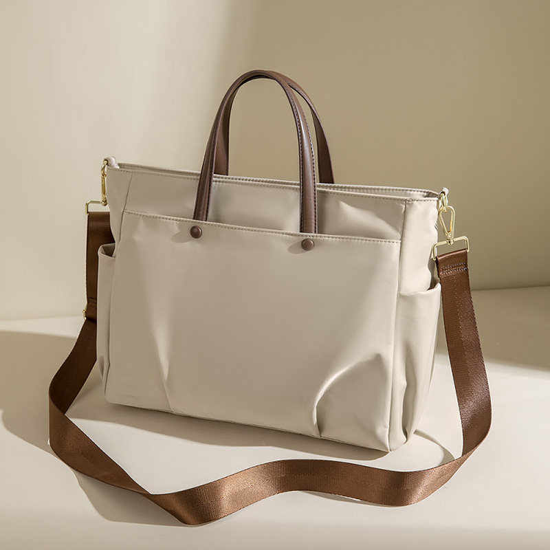 Sac pour ordinateur portable p - Laptop Backpack 15.6 avis et prix