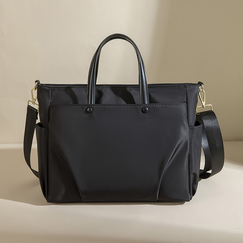 Sac pour ordinateur portable p - Laptop Backpack 15.6 avis et prix