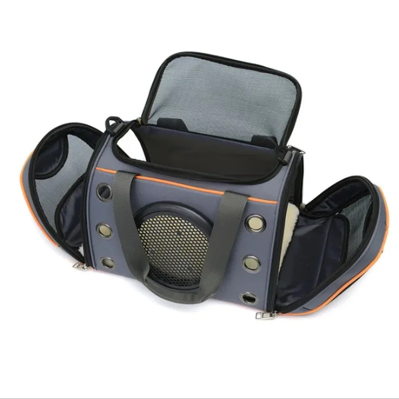 Sac de transport pliable pour  - Foldable Backpack Small avis et prix