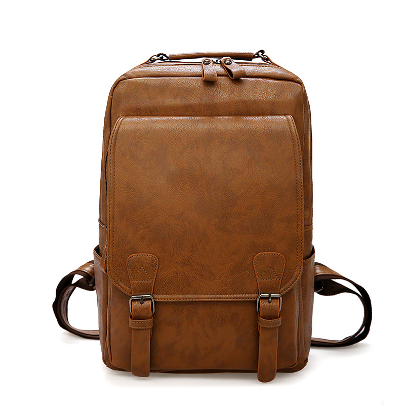 Sac à dos multifonctionnel en  - Business Backpack Brief avis et prix