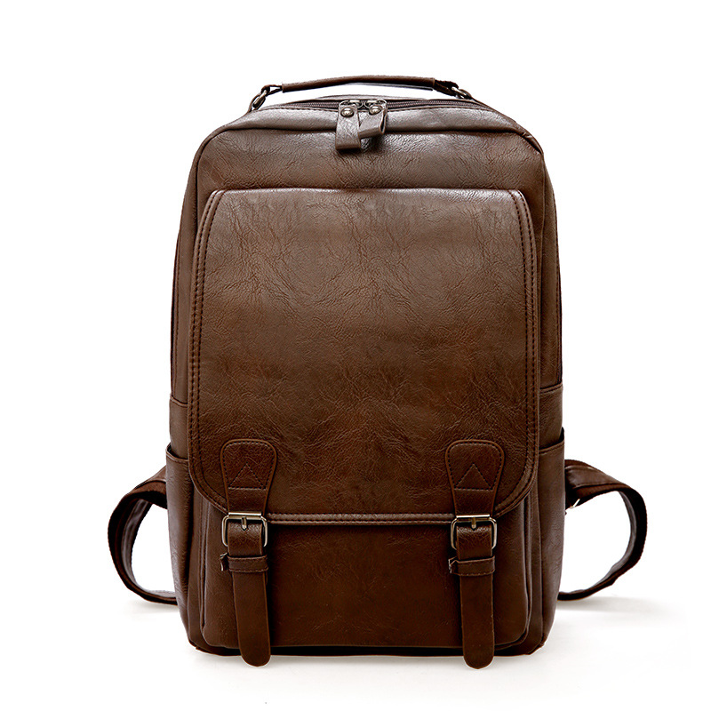 Sac à dos multifonctionnel en  - Business Backpack Brief avis et prix