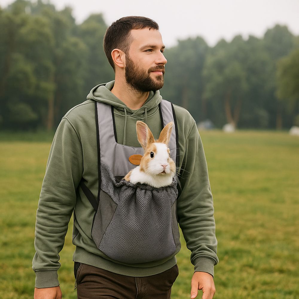 Sac de transport portable et r - Foldable Backpack Small avis et prix