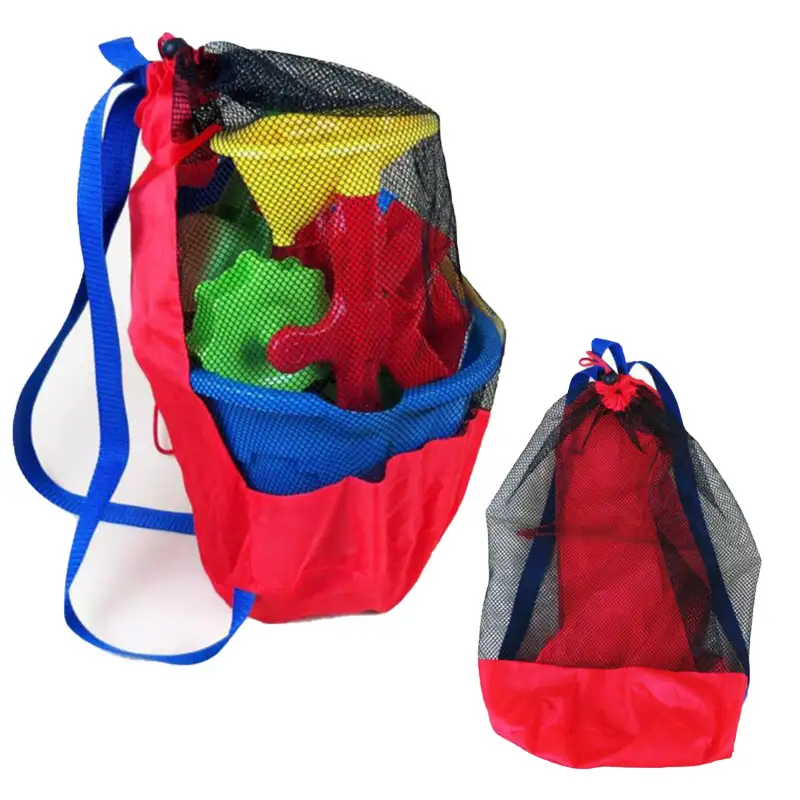 Sac de plage pliable et Portab - Foldable Backpack Small avis et prix