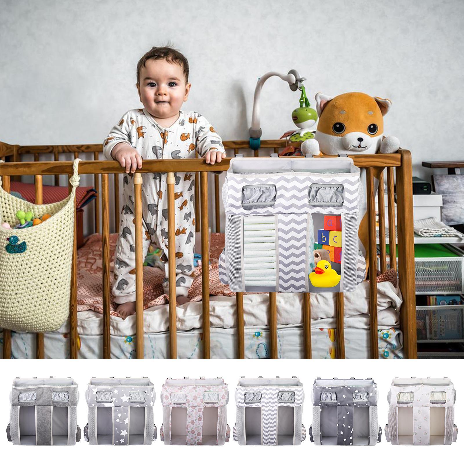 Sac de rangement suspendu pour - Backpack Diaper Bag avis et prix