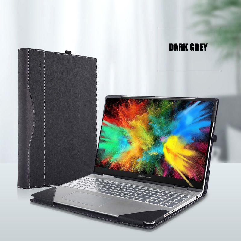 Étui pour ordinateur portable  - Laptop Sleeve Removable avis et prix