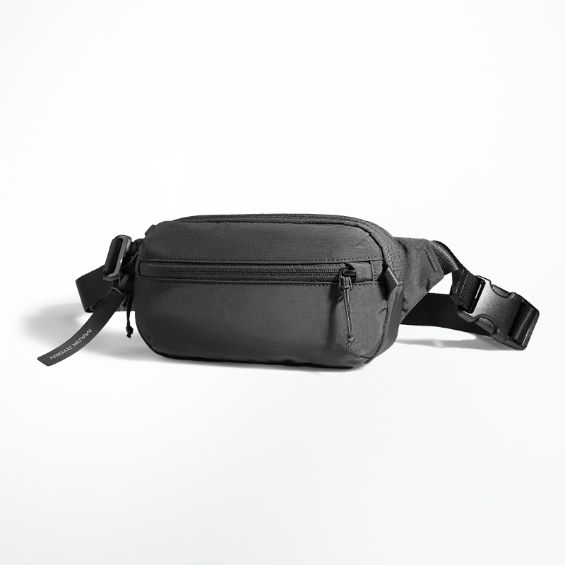 Mark Ryden sacs à bandoulière  - Sling Backpack Shoulder avis et prix