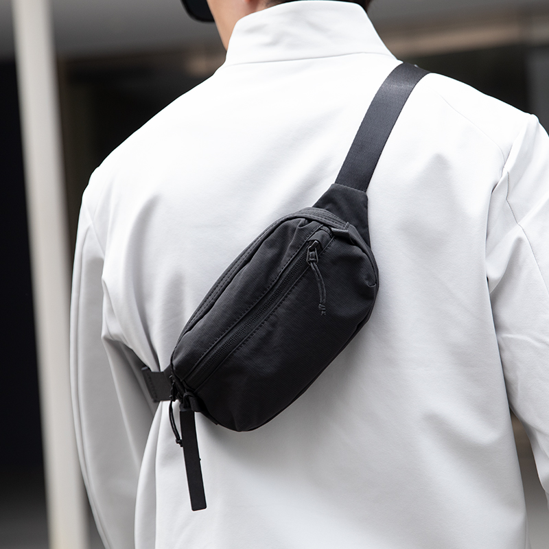 Mark Ryden sacs à bandoulière  - Sling Backpack Shoulder avis et prix