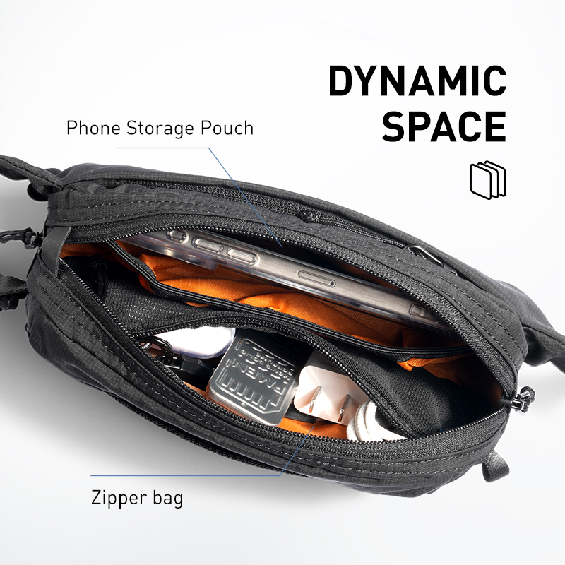 Mark Ryden sacs à bandoulière  - Sling Backpack Shoulder avis et prix