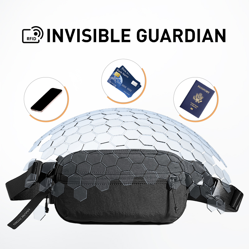 Mark Ryden sacs à bandoulière  - Sling Backpack Shoulder avis et prix