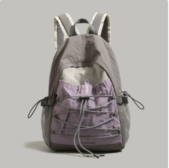 Sac à dos de voyage pour femme - Fashion Backpack Women avis et prix