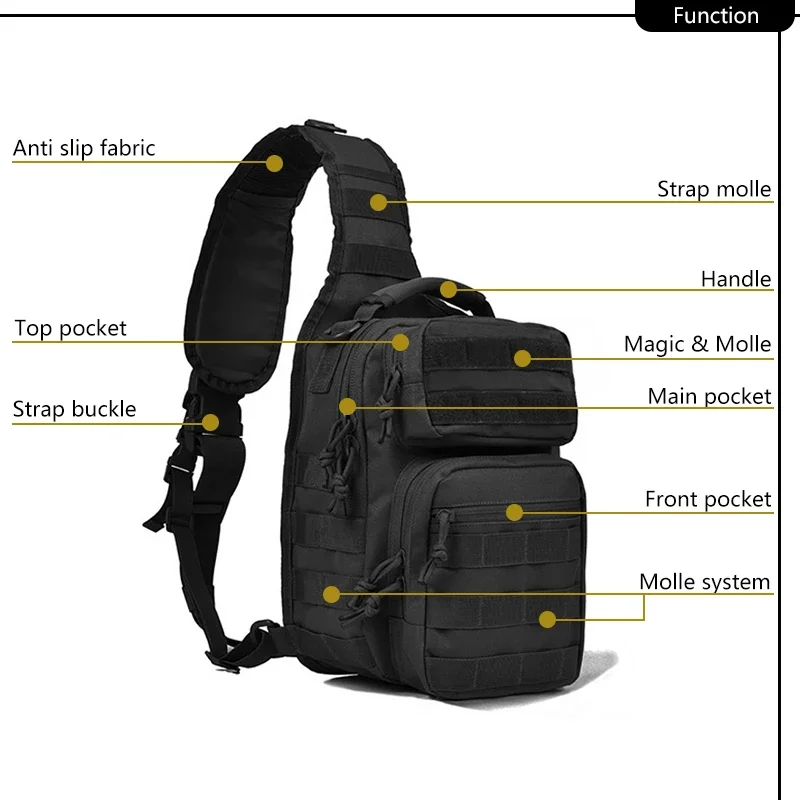 Sac à bandoulière extérieur 1W - Backpack Diaper Bag avis et prix