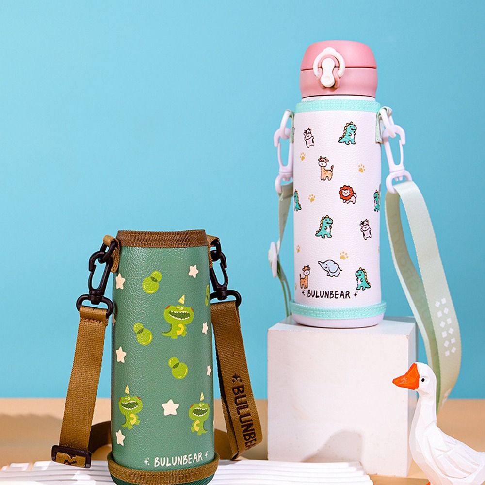 Juste de bouteille d'eau en cu - Hydration Pack Outdoor avis et prix