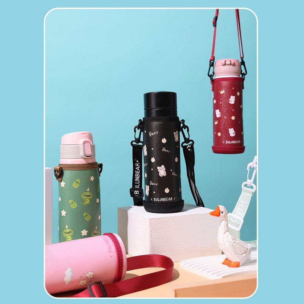 Juste de bouteille d'eau en cu - Hydration Pack Outdoor avis et prix
