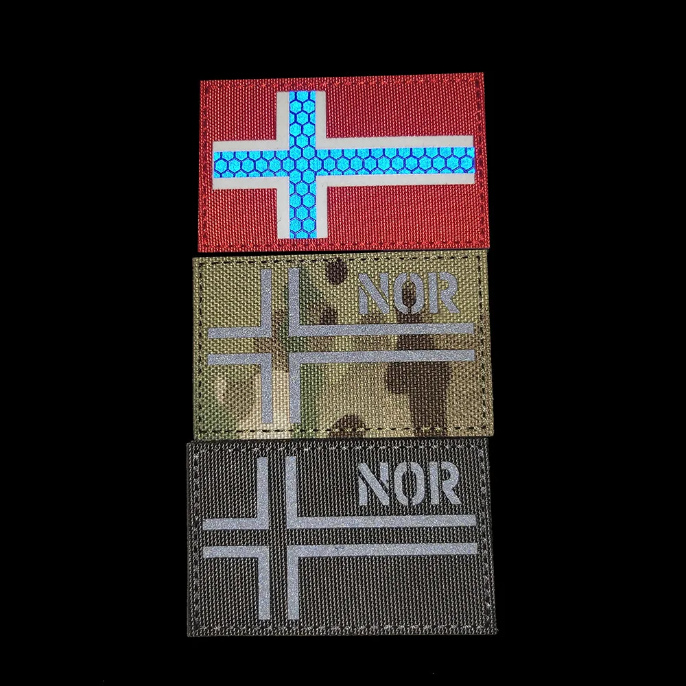 Feel DulPatches-Insigne milita - Urban Backpack Tactical avis et prix