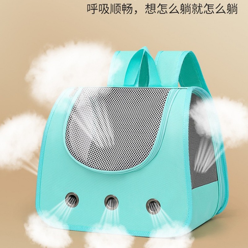 Sac de transport pliable et re - Foldable Backpack Small avis et prix