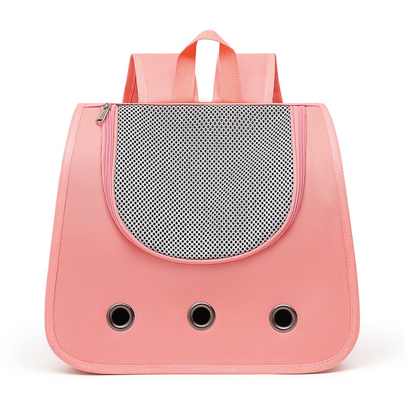 Sac de transport pliable et re - Foldable Backpack Small avis et prix
