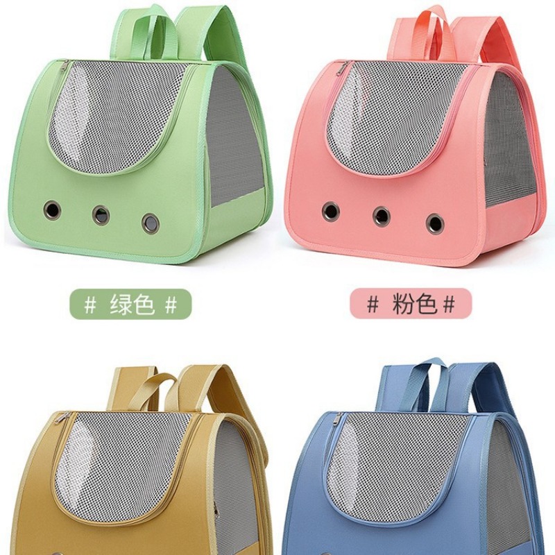 Sac de transport pliable et re - Foldable Backpack Small avis et prix