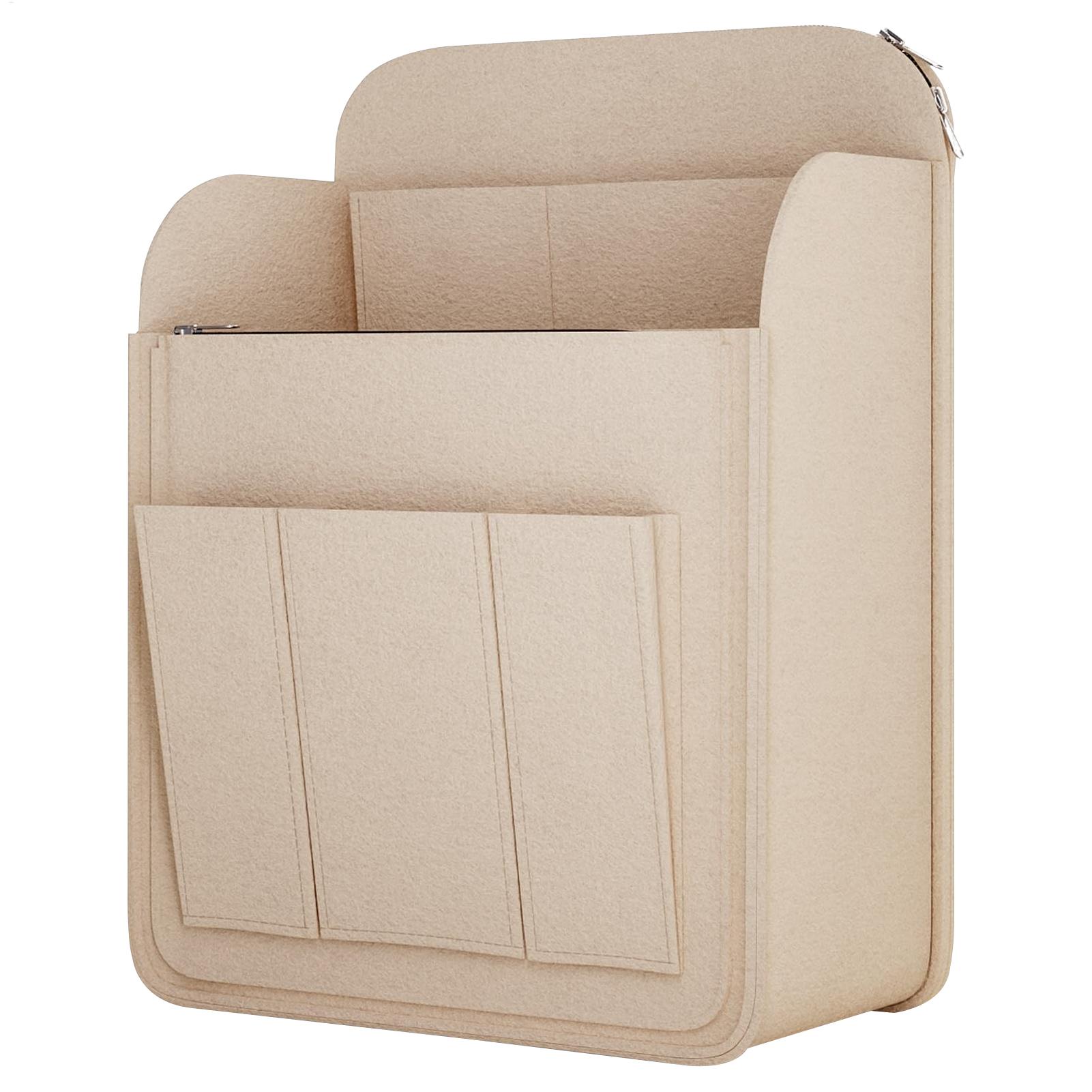 Sac intérieur en feutre pour t - Backpack Insert Organizer avis et prix