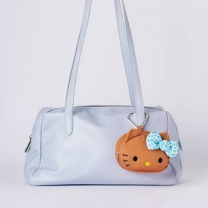 Mignon sac de rangement mini H - Mini Backpack Purse avis et prix