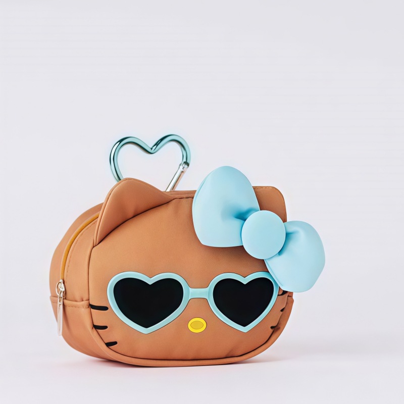 Mignon sac de rangement mini H - Mini Backpack Purse avis et prix