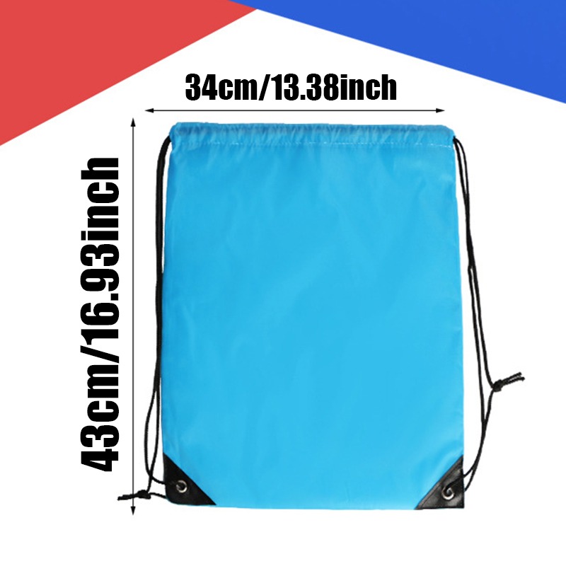 Sac à cordon The Powerpuff Gir - Drawstring Gym Bag avis et prix