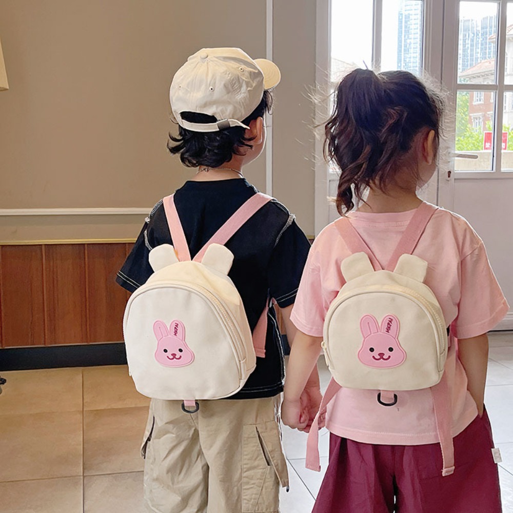 Sac à dos rond Kawaii pour enf - School Backpack Teen avis et prix