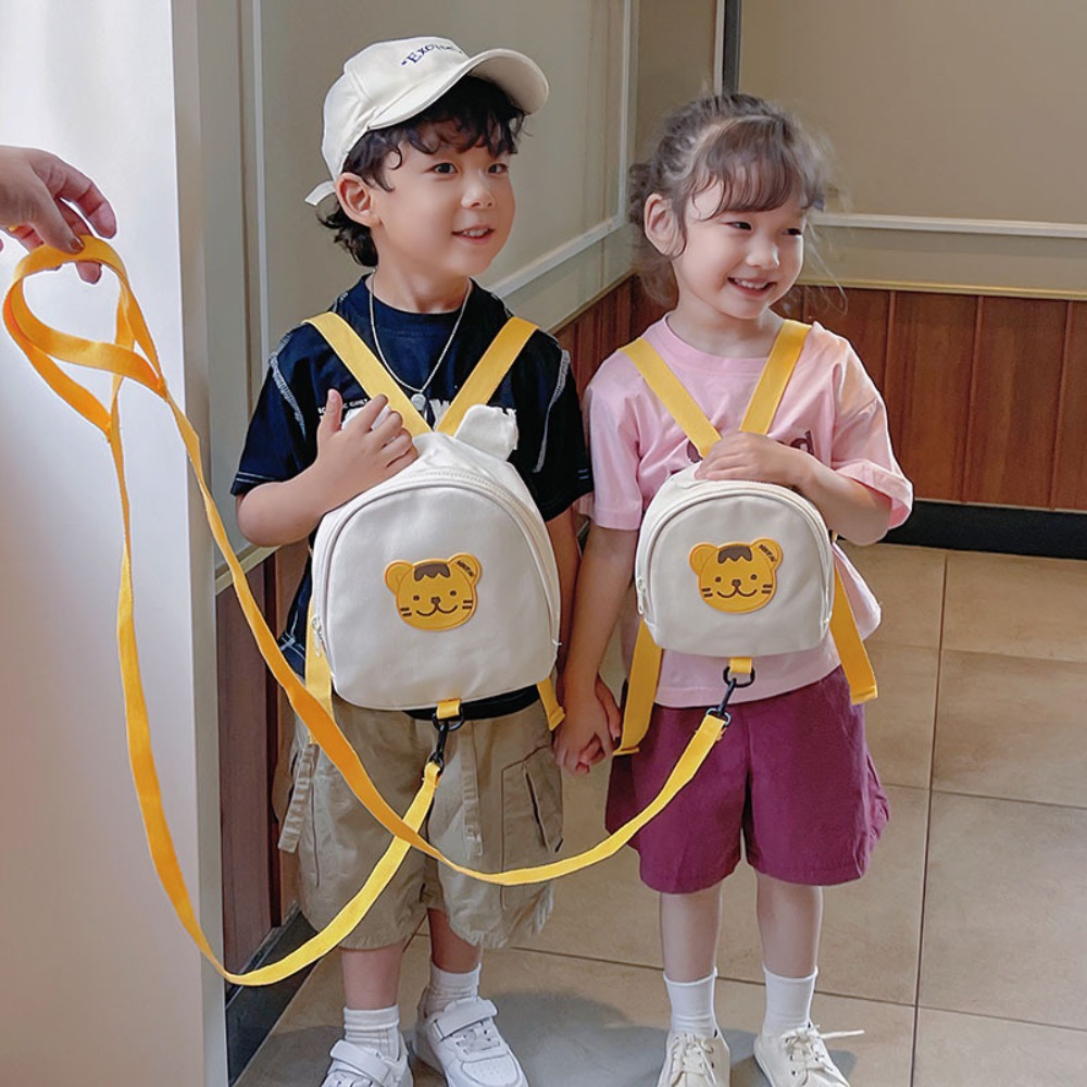 Sac à dos rond Kawaii pour enf - School Backpack Teen avis et prix