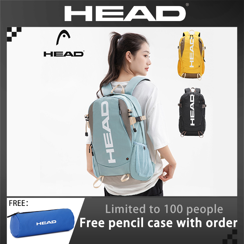 Sac à dos de sport étanche pou - Laptop Backpack 15.6 avis et prix