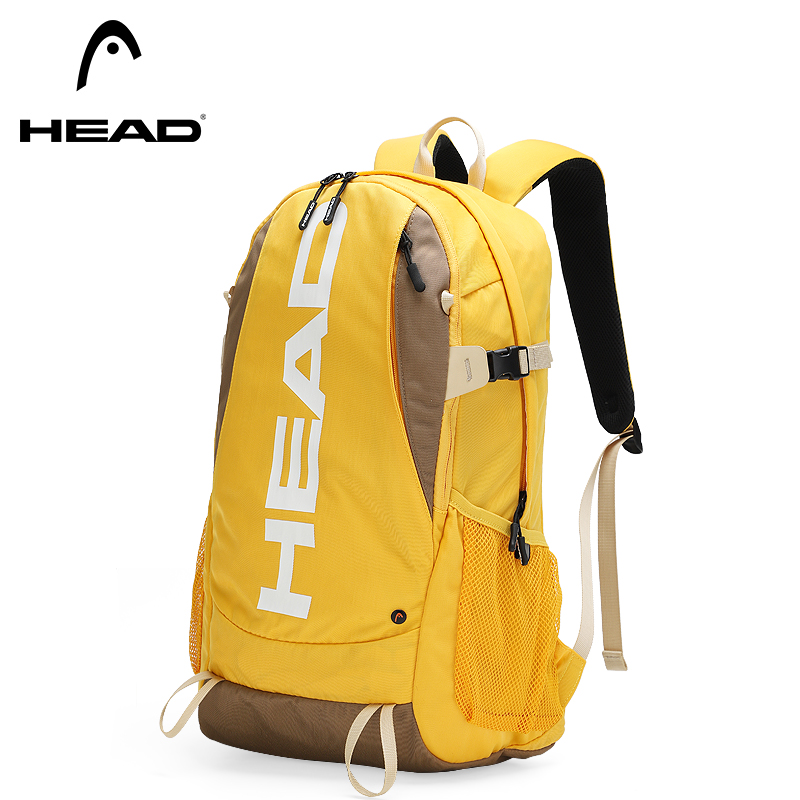 Sac à dos de sport étanche pou - Laptop Backpack 15.6 avis et prix