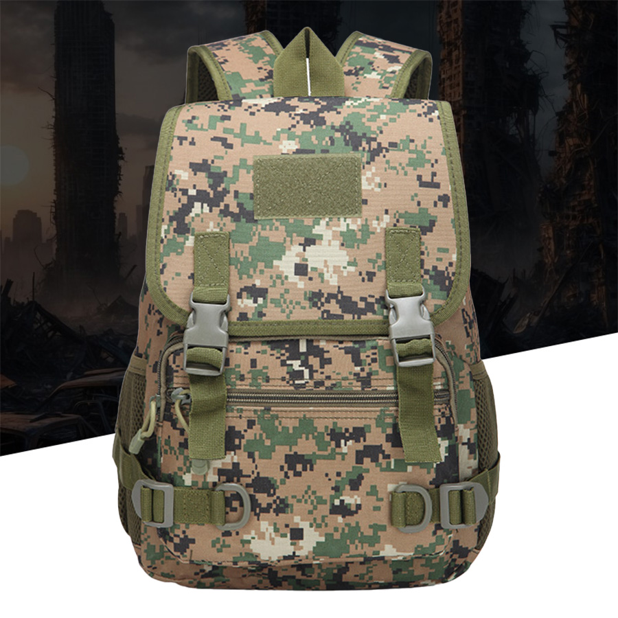Solomon SR-Entraînement milita - Rucksack Military Style avis et prix