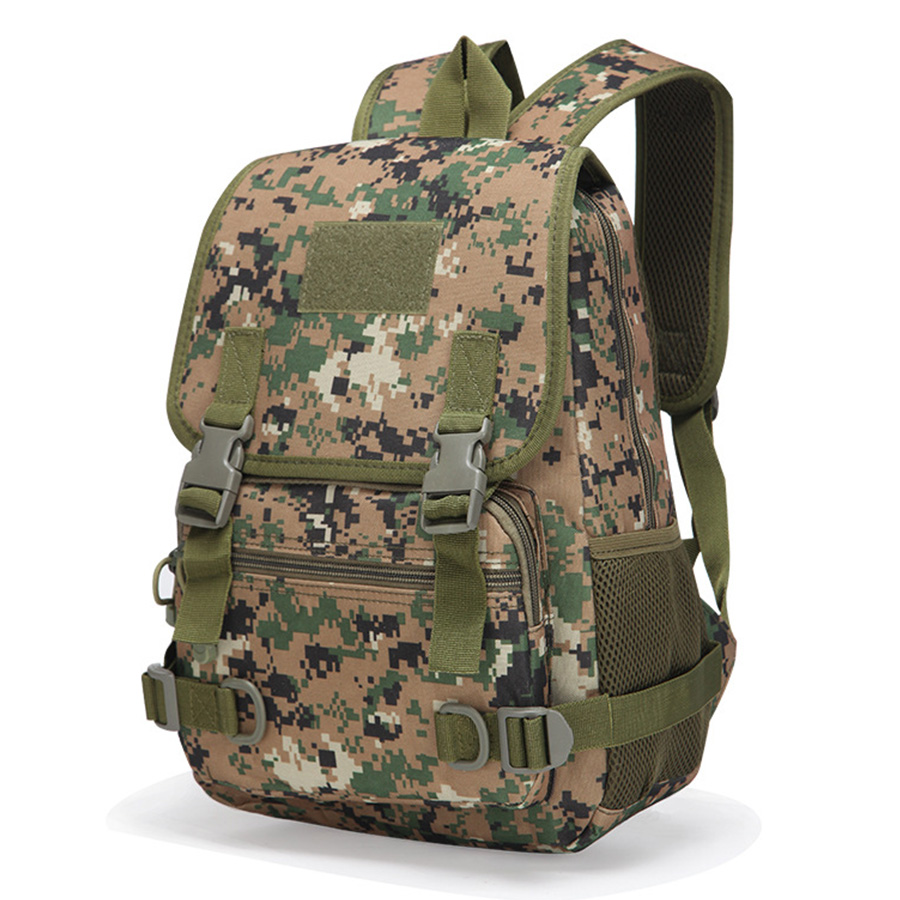 Solomon SR-Entraînement milita - Rucksack Military Style avis et prix
