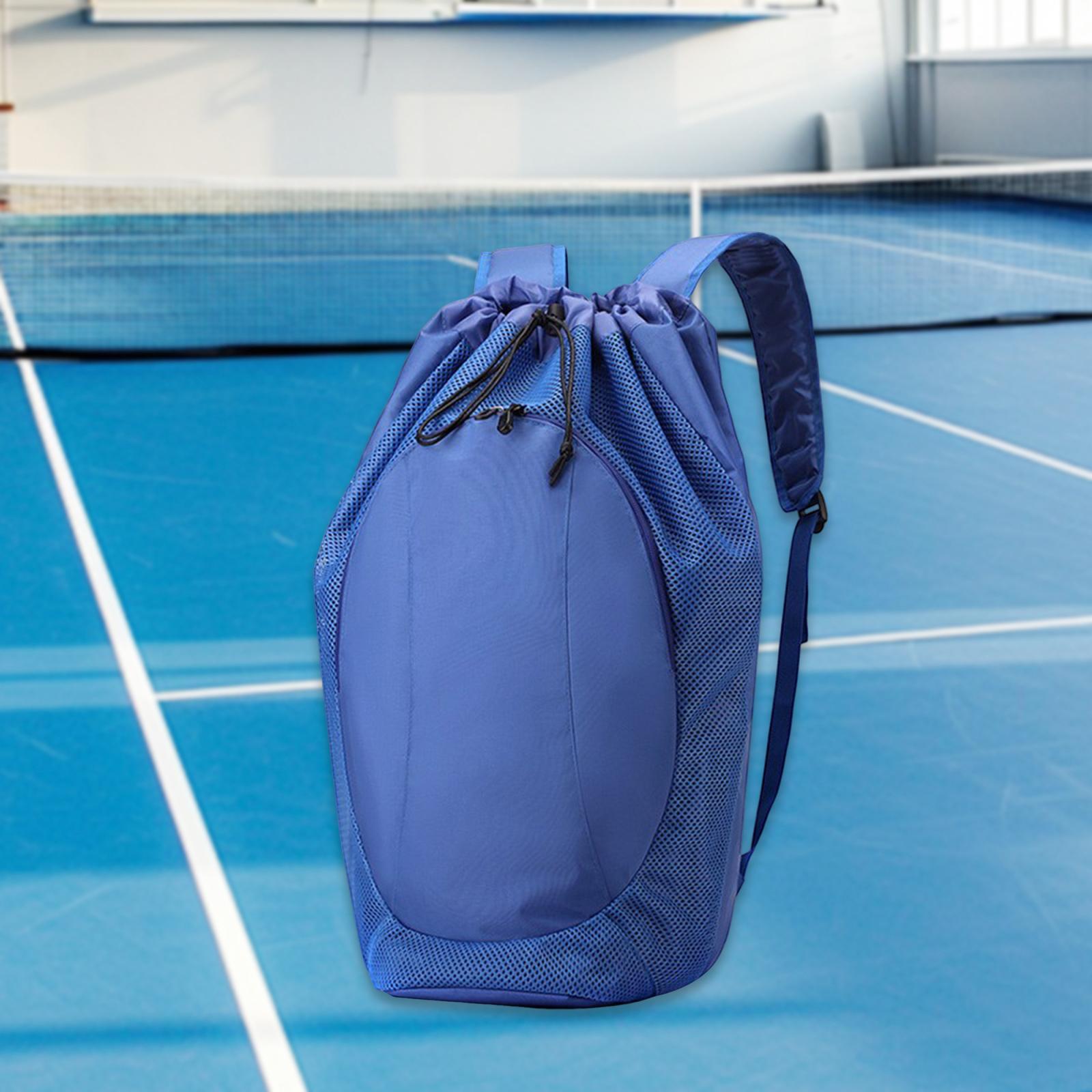 Sac à dos à cordon de serrage, - Drawstring Gym Bag avis et prix