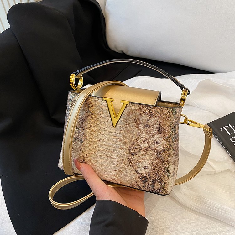 Sac à dos d'affaires minimalis - Backpack Diaper Bag avis et prix