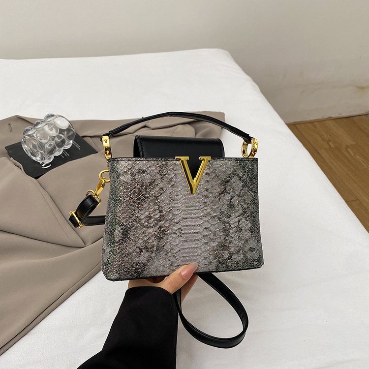 Sac à dos d'affaires minimalis - Backpack Diaper Bag avis et prix