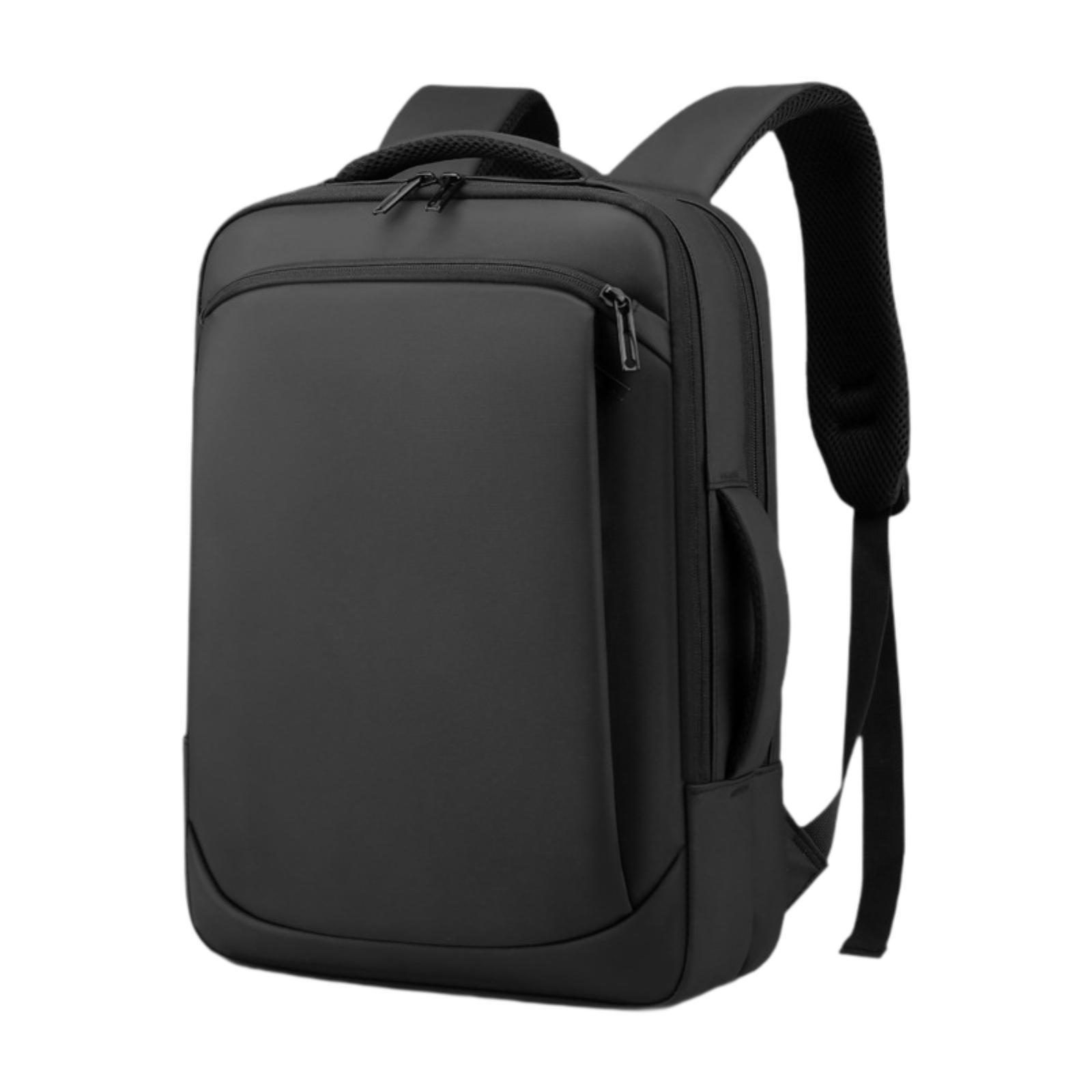 Sac à dos pour ordinateur port - Hiking Backpack Waterproof avis et prix